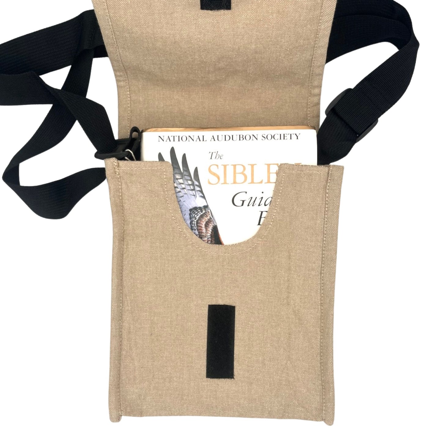 American Avocet Field Bag