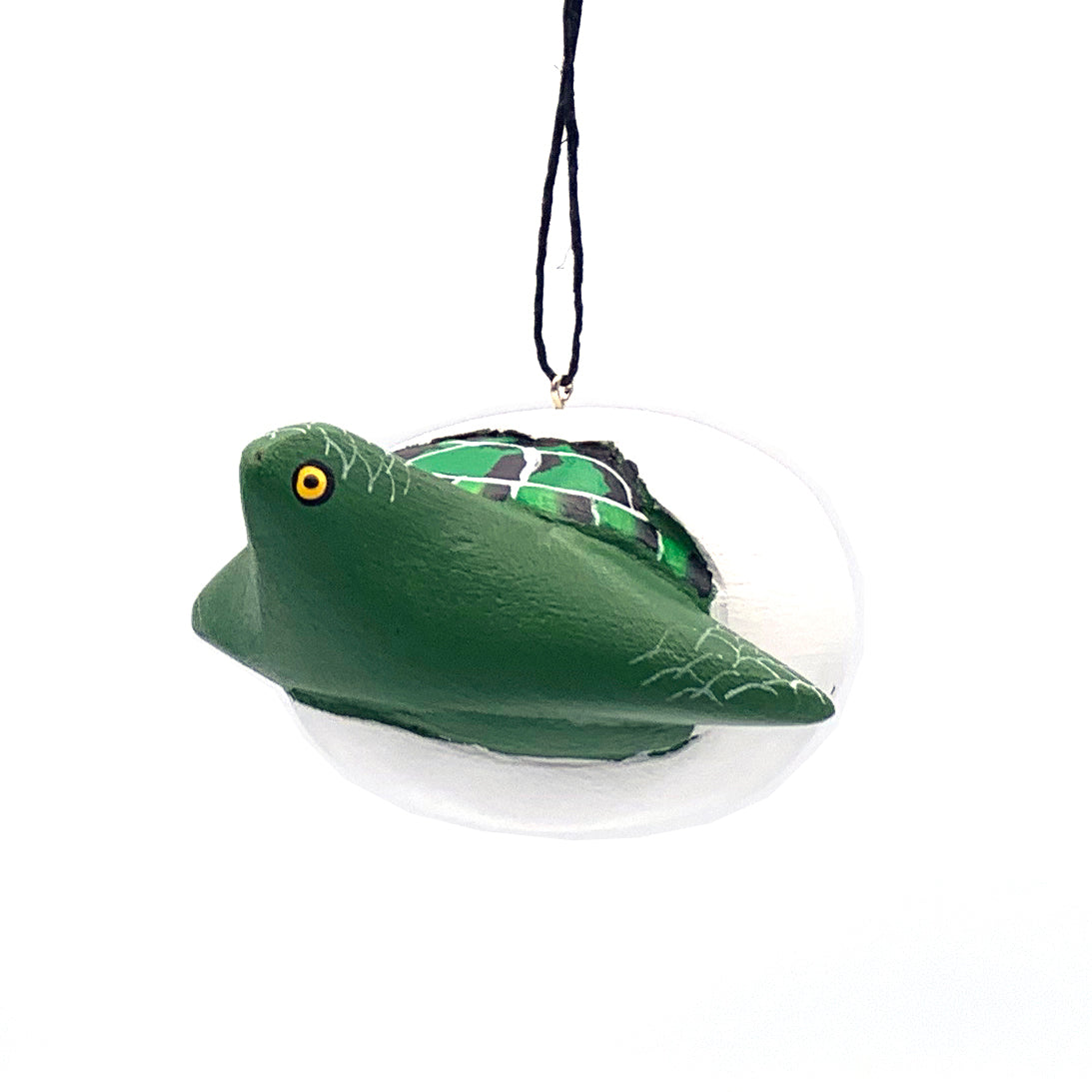 Ocean's Ten Gift Box