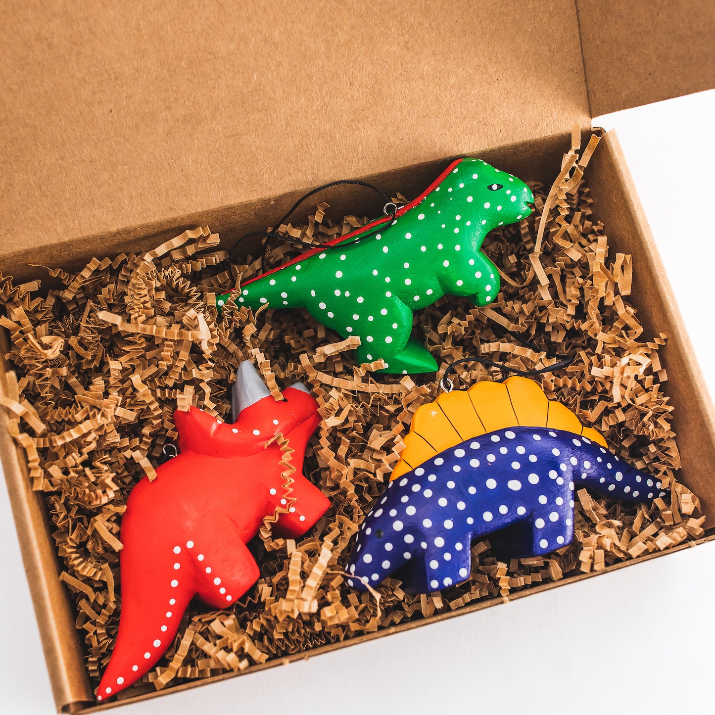 I Dig Dinos Gift Box