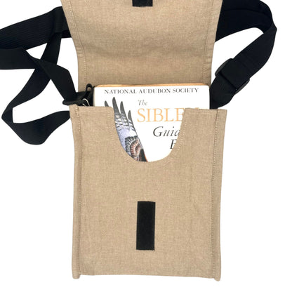 American Avocet Field Bag