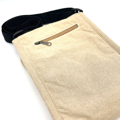 American Avocet Field Bag