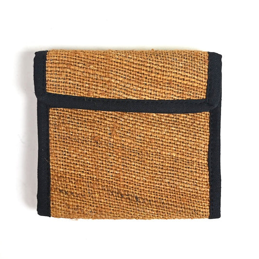 Hemp Wallet