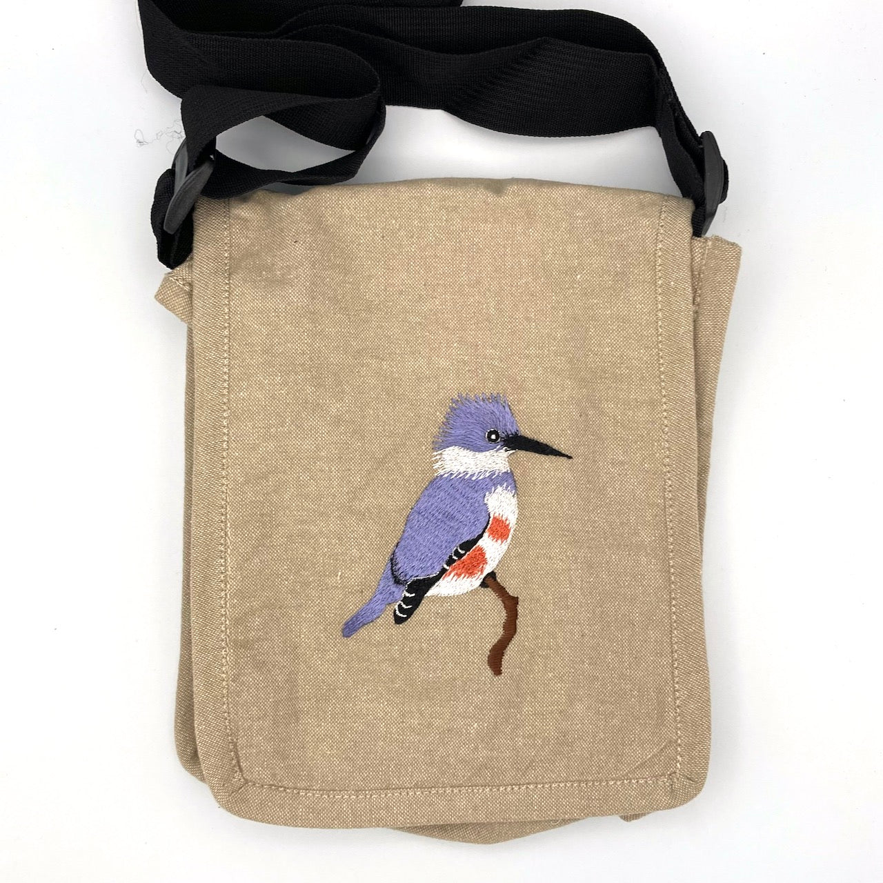 Fireld Bag Field Bags – Wildly Fair