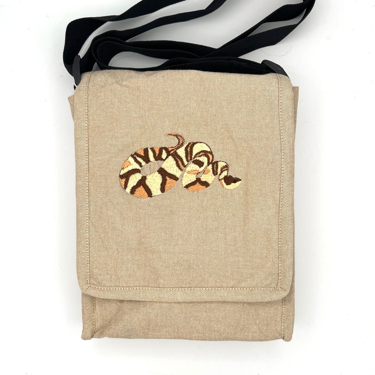 Copperhead Field Bag
