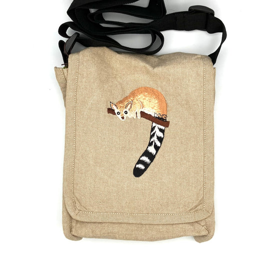 Ringtail Field Bag